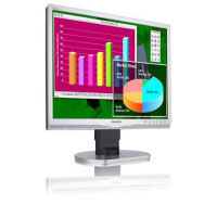 Philips 19B1CS/05 Philips 19B1CS/05